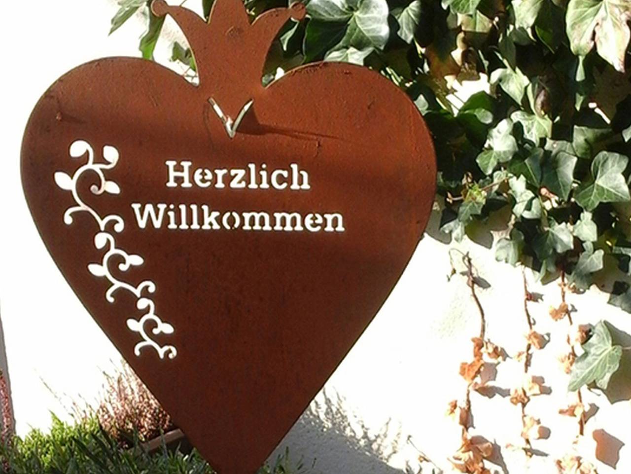 Ganze Ferienwohnung, Ferienwohnung Auszeit am Allenberg - Fewo Auszeit am Allenberg, 82 qm, 1 Schlafraum, max. 2 Personen in Onstmettingen, Albstadt