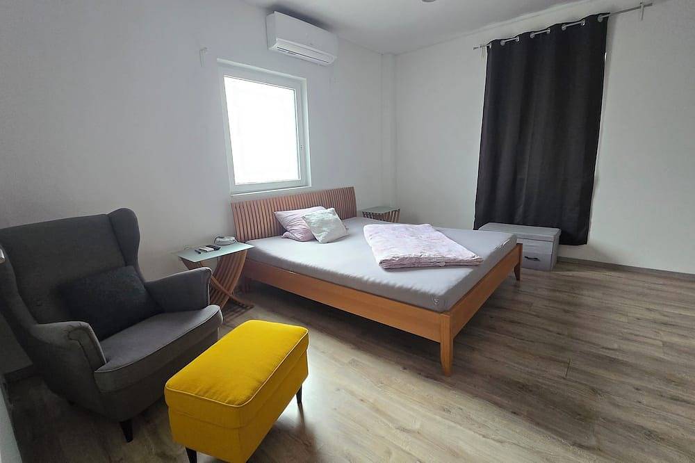 Ganze Wohnung, Stay in Herzogenaurach Apartment in Herzogenaurach, Franken