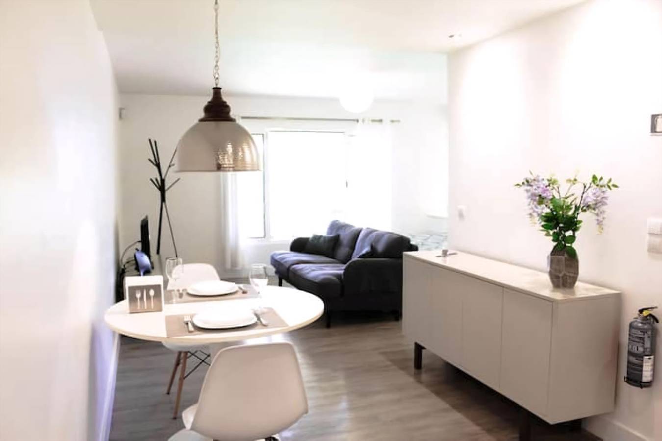 Studio entier, Guestready - Un excellent séjour près de la mer in São Martinho, Île de Madère