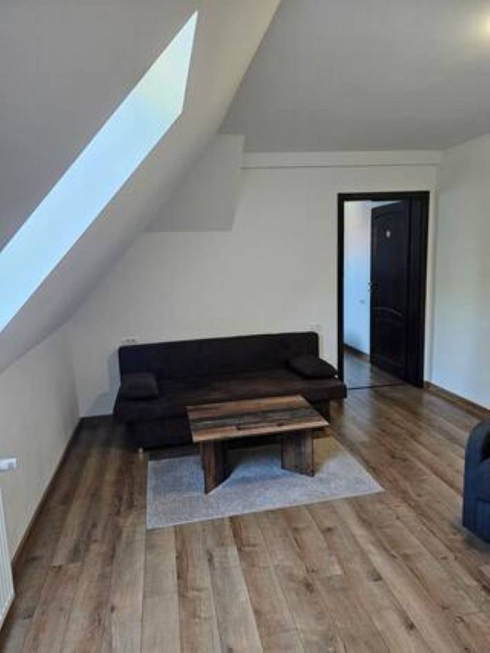 Gîte pour 2 personnes, avec jardin, animaux acceptés à Leuna