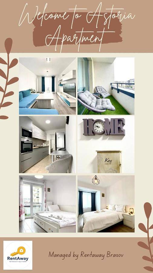 Appartement de vacances pour 6 personnes, avec terrasse, animaux acceptés
