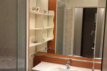 Appartement De Vacances pour 4 Personnes dans Péone, Parc national du Mercantour, Photo 4