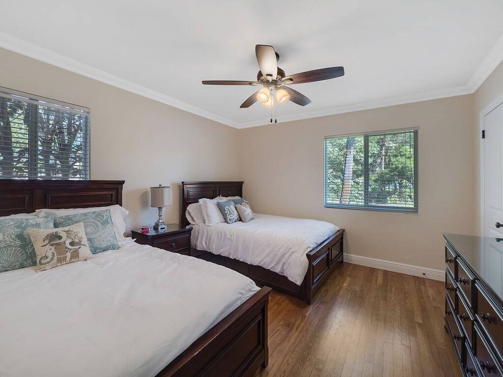 Privat 3 zm 2 Bad Haus W / Pool, 1 Mi zum Strand, Second House Auch erhältlich in Lantana, Palm Beach County