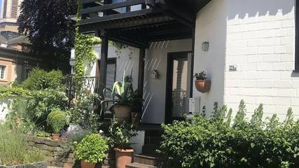 Ferienwohnung für 2 Personen in Arnsberg, Hochsauerlandkreis, Bild 2