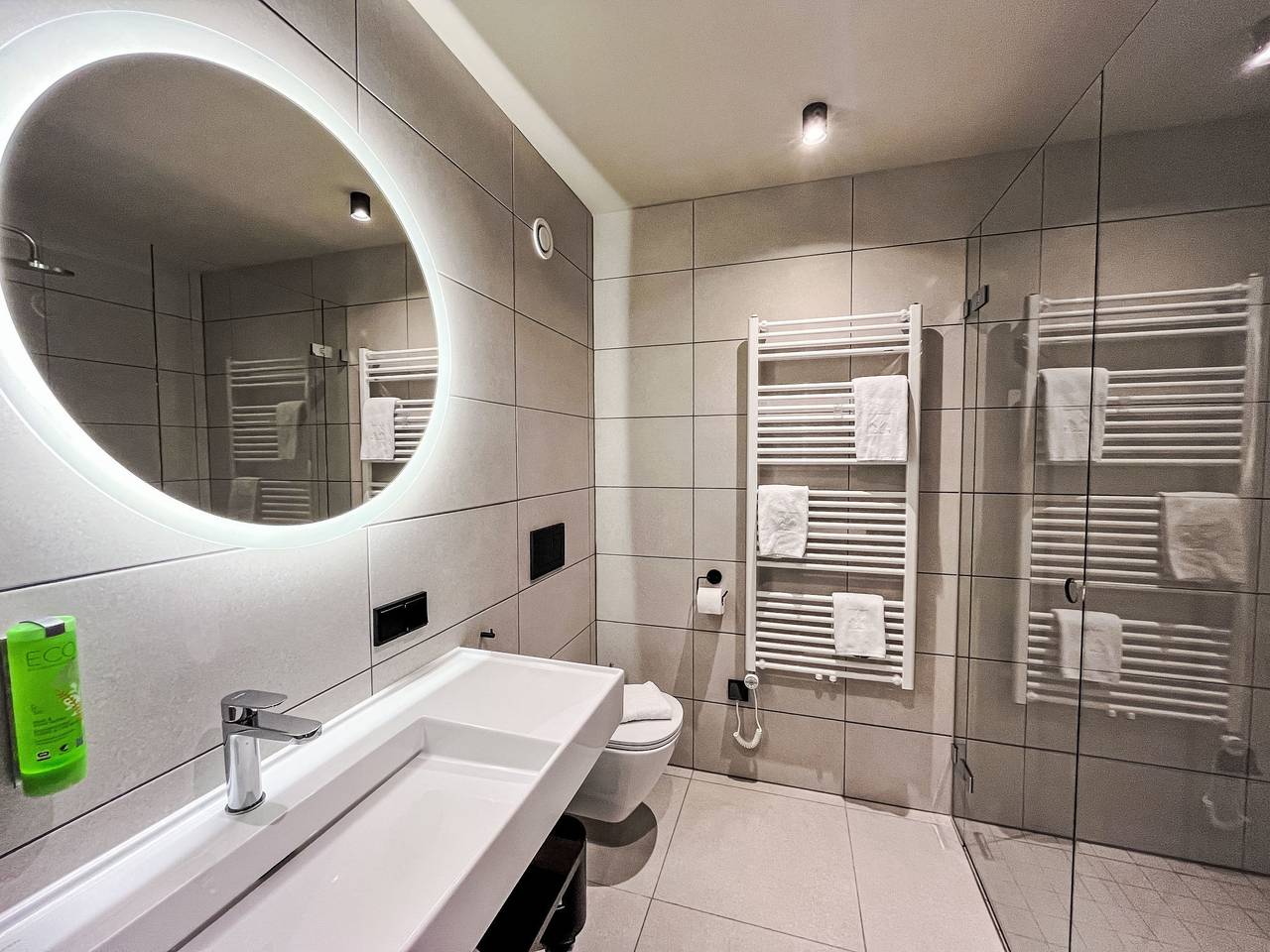 Ganze Wohnung, Hideaway Planneralm by Jufa Hotels in Irdning-Donnersbachtal, Tauern