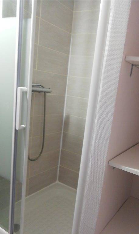 Chambre d’hôte pour 2 personnes, avec jardin en Cotes-d'Armor - 4