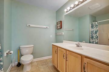 Vacation House for 22 Guests in Sandbridge Beach, Sandbridge, Picture 2