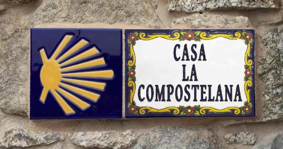 Location de vacances pour 2 personnes, avec terrasse et vue à Curtis - 2