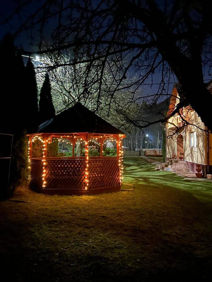 Insieme in Alba (Romania)