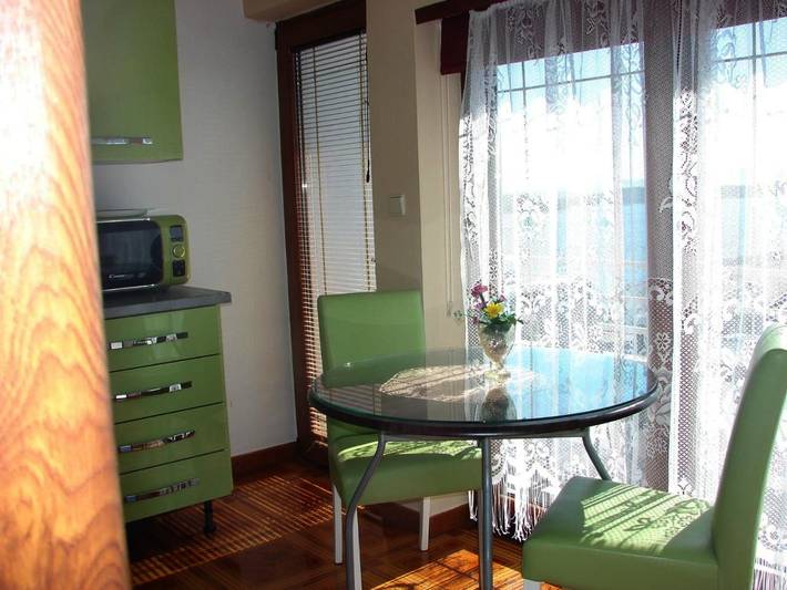 Maison d’hôte pour 2 personnes, avec balcon et vue dans Hvar - 2