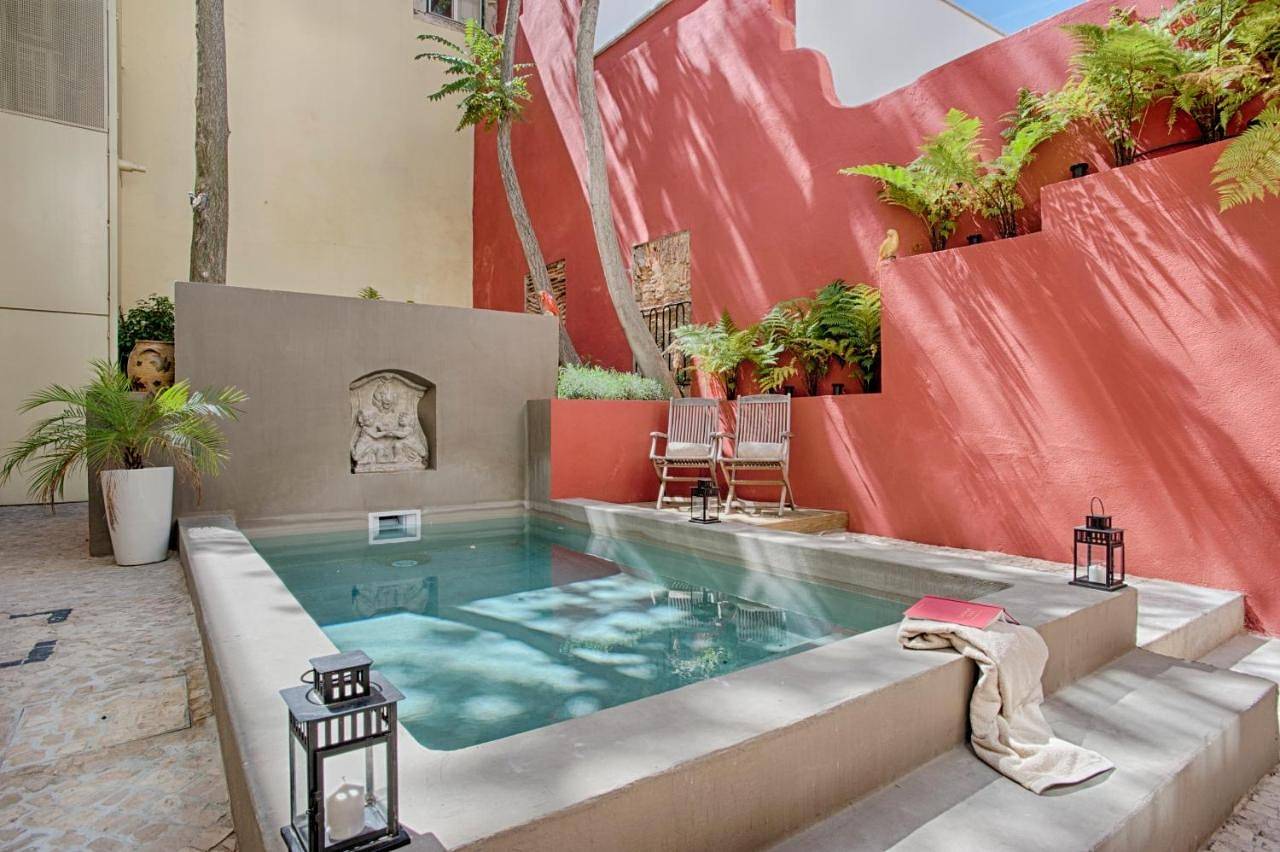 Dear Lisbon - Charming House in Misericórdia, Lisboa