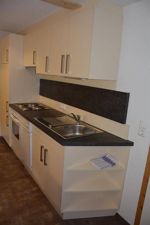 Ganze Ferienwohnung, Appartement, Dusche, Wc, 4 oder mehr Schlafräume in Kappl, Verwall