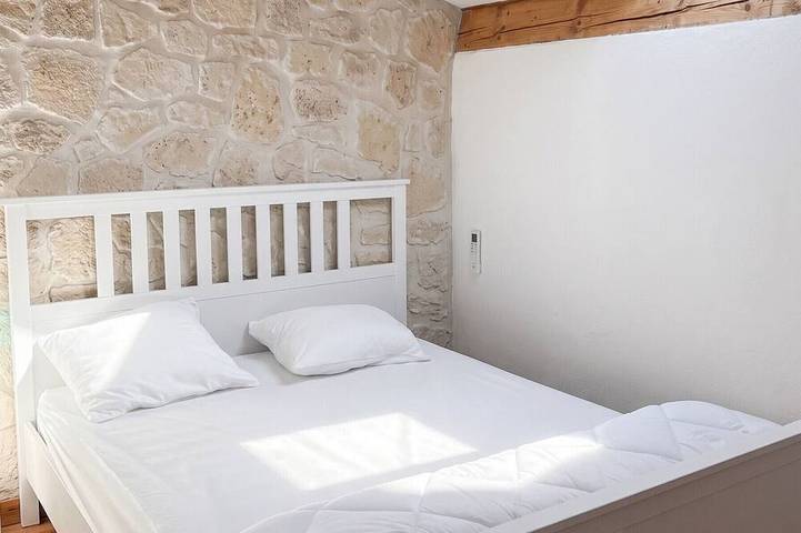 Location de vacances pour 15 personnes, avec Terrasse et Jardin à Aimargues - 2
