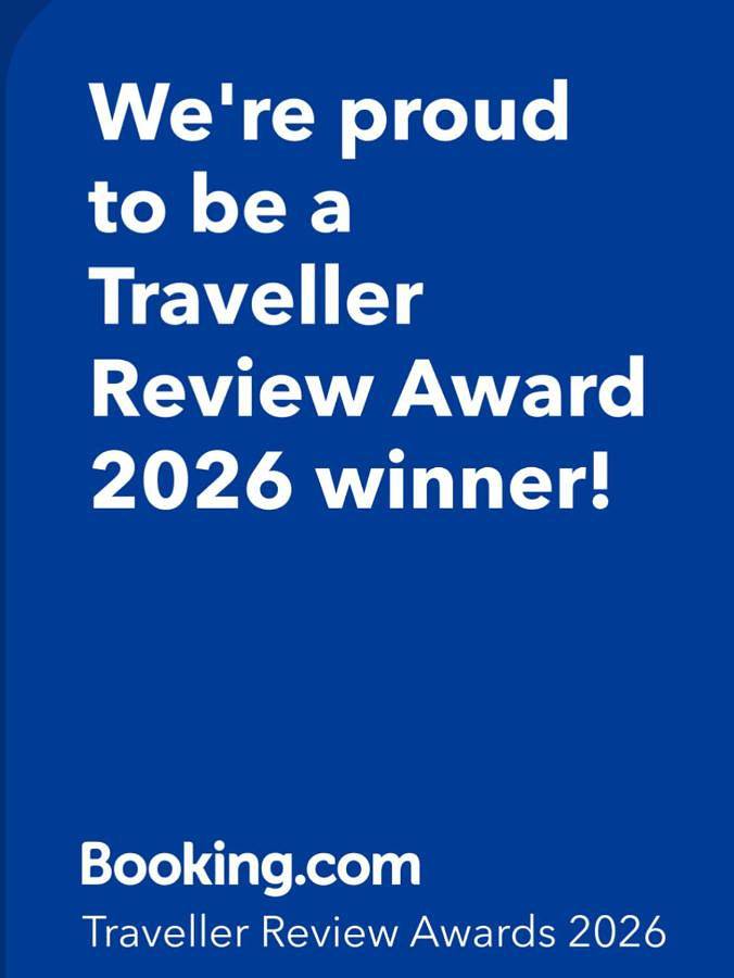 Maison d’hôte pour 2 personnes, avec vue dans Derry Londonderry - 2