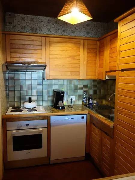 Entire apartment, Majestic I 100I. Gh 2 Alpe Viel Quartier in Huez, Écrins National Park