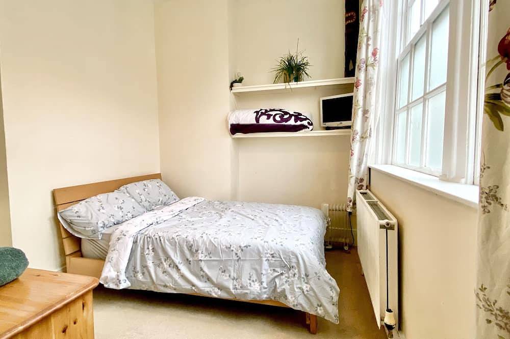 Country cottage in the heart of the city  in Gloucester (UK), Gloucestershire
