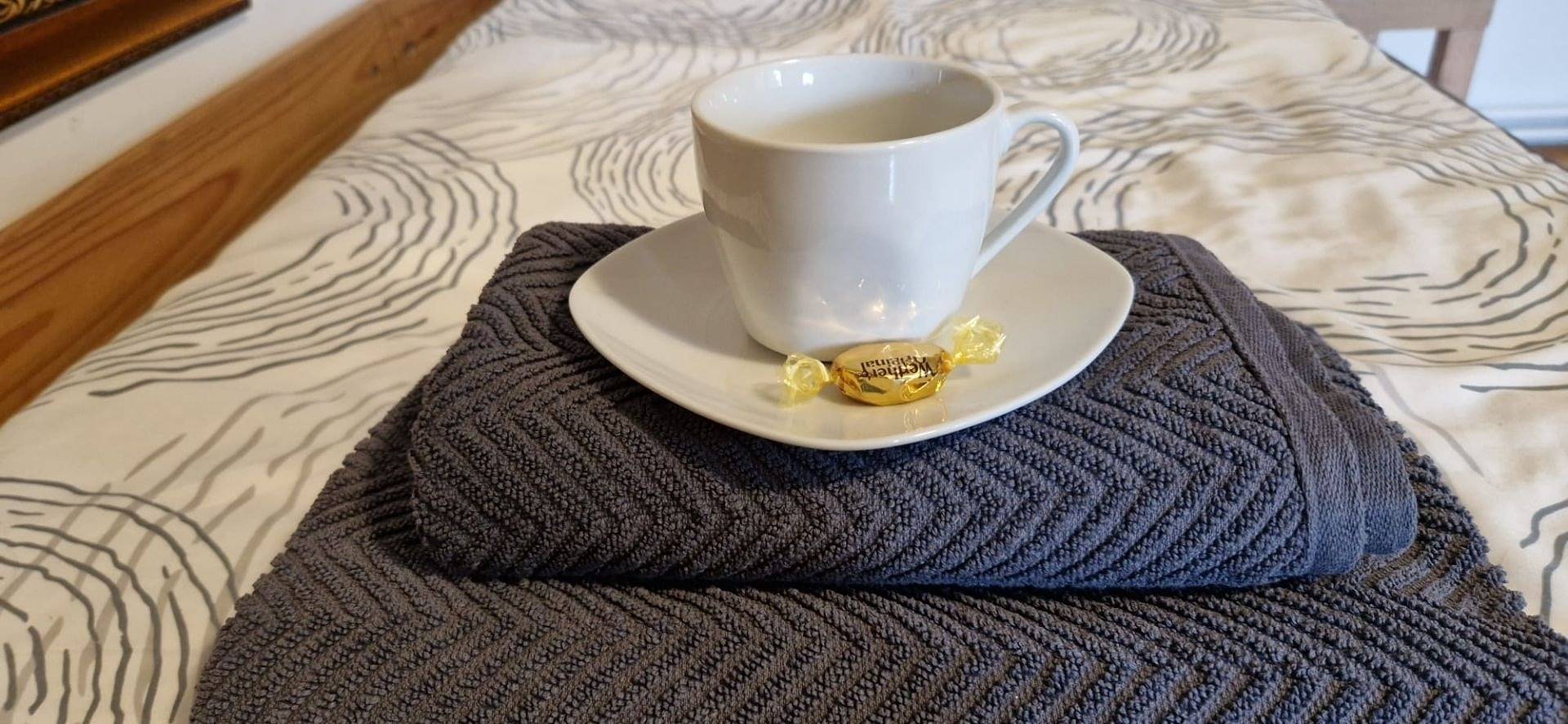 Ferienwohnung für 8 Personen in Sankt Pölten, Traisental