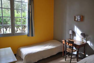 Villa pour 12 Personnes dans Pyla-sur-Mer, La Teste-de-Buch, Photo 3