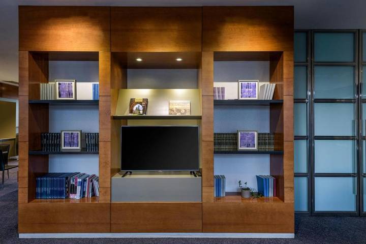 Hôtel pour 2 personnes, avec sauna à Palencia - 4