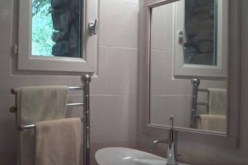 Gîte pour 6 Personnes dans Le Buisson-de-Cadouin, Périgord Pourpre, Photo 3