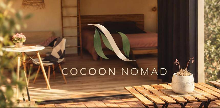Appartement de vacances pour 2 personnes, avec Terrasse et Jardin à Sablet