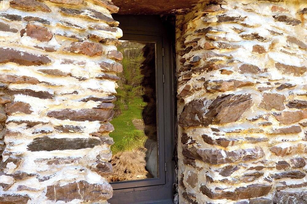 Lovely Cottage in the Cork & Kerry Mountains. Stunning Views A Hikers Paradise in County Kerry