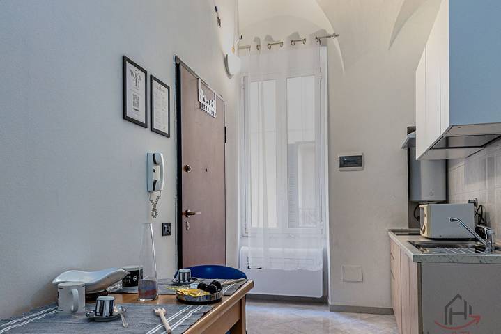 Gîte pour 2 personnes à Loano - 3