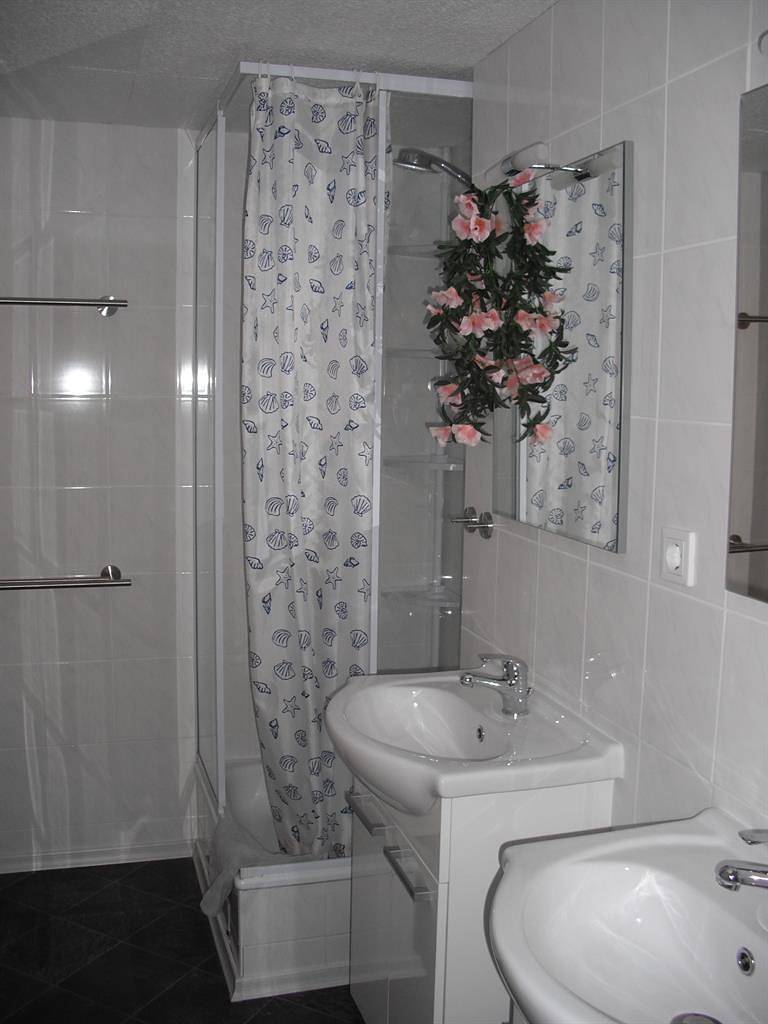 Ferienhaus, Dusche, Wc, 3 Schlafräume in Winsen (Aller), Lueneburg Heath