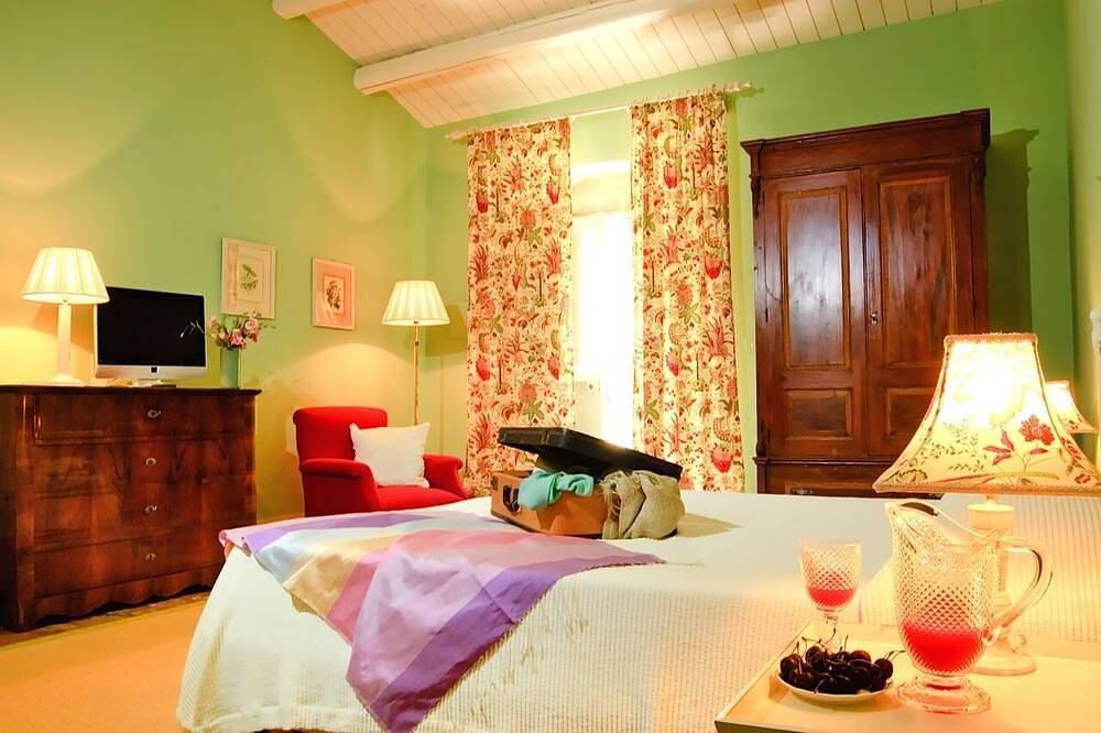 Antico Feudo Siciliano in Melilli, Syrakus Provinz