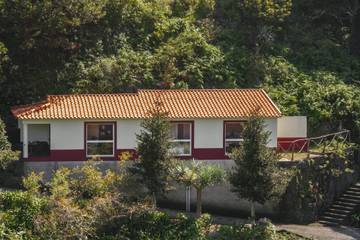 Glamping para 4 Pessoas em São Vicente (Madeira), Madeira, Foto 2