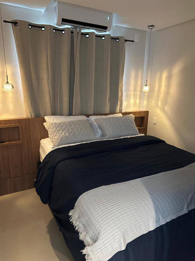 Casas e apartamentos de temporada para 3 pessoas, com piscina e jardim, com animais de estimação em Vinhedo