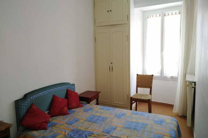 Gîte pour 6 personnes dans Bowling Acropolis Nice - 3