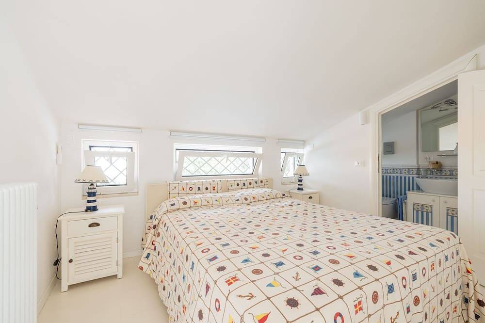 Villa Piccola Duna mit Blick auf das Meer exklusiven direkten Zugang zum 50 m langen Strand in Fondi, Pontinische Ebene