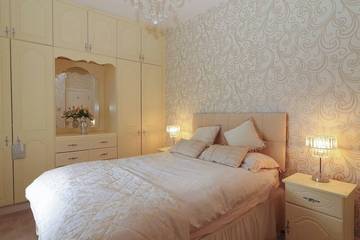 Cottage for 6 People in Dingle Peninsula, County Kerry, Photo 4