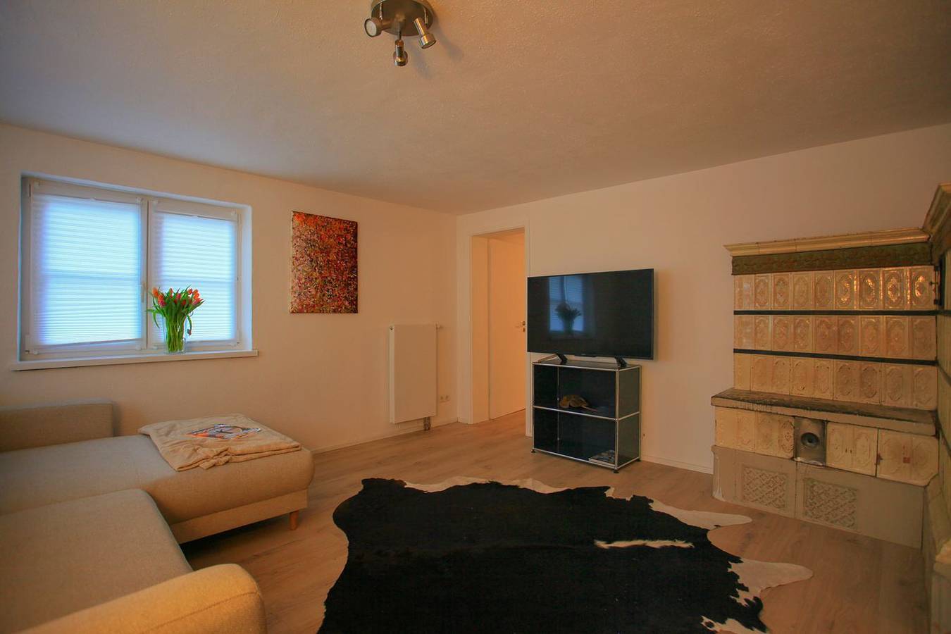 Ganze Wohnung, Hier finden Sie den Freiraum, den Sie sich wünschen! in Radolfzell am Bodensee, Landkreis Konstanz