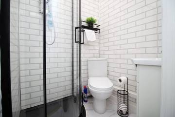 Holiday Letting for 6 People in Swansea, Swansea region, Photo 2