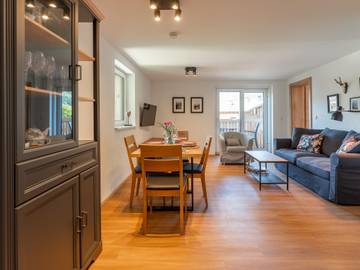 Vakantieappartement voor 4 Personen in Bad Hofgastein, Ski Amadé, Afbeelding 2