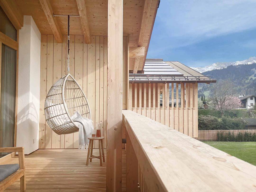 Ganze Ferienwohnung, Ferienwohnung h9 Berg in Garmisch-Partenkirchen in Garmisch-Partenkirchen, Bayerische Alpen