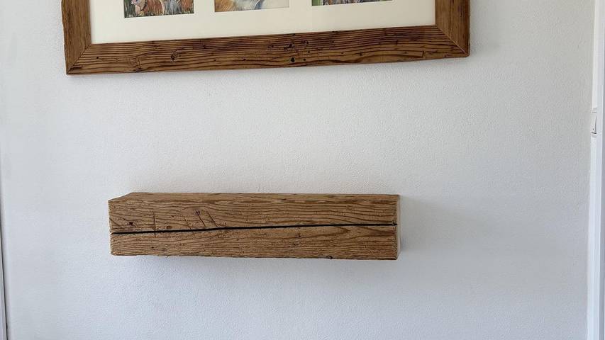 Ferienwohnung für 4 Personen, mit Garten, mit Haustier in Obermaiselstein - 3