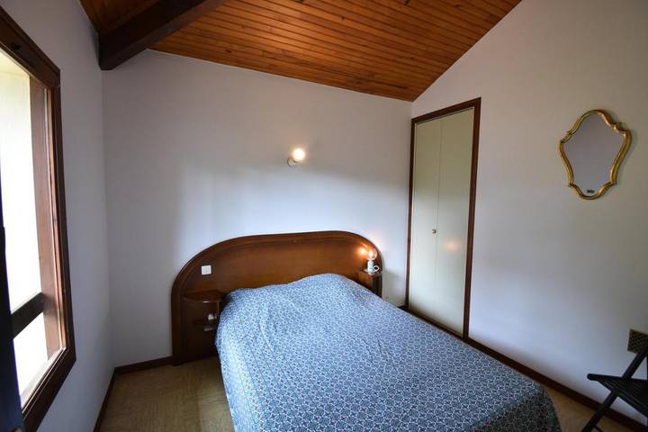 Villa pour 6 personnes à Seignosse - 4