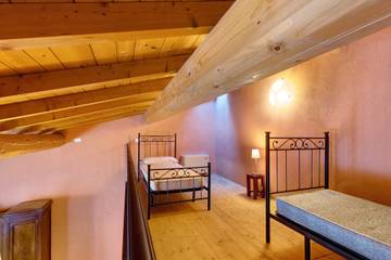 Agriturismo per 8 Persone in Cavriana, Provincia di Mantova, Foto 2