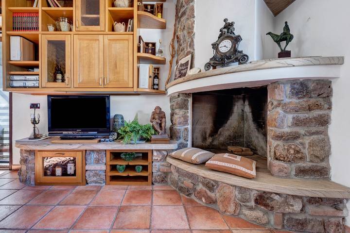 Casa Nene' Calasetta in Calasetta, Sant'Antioco