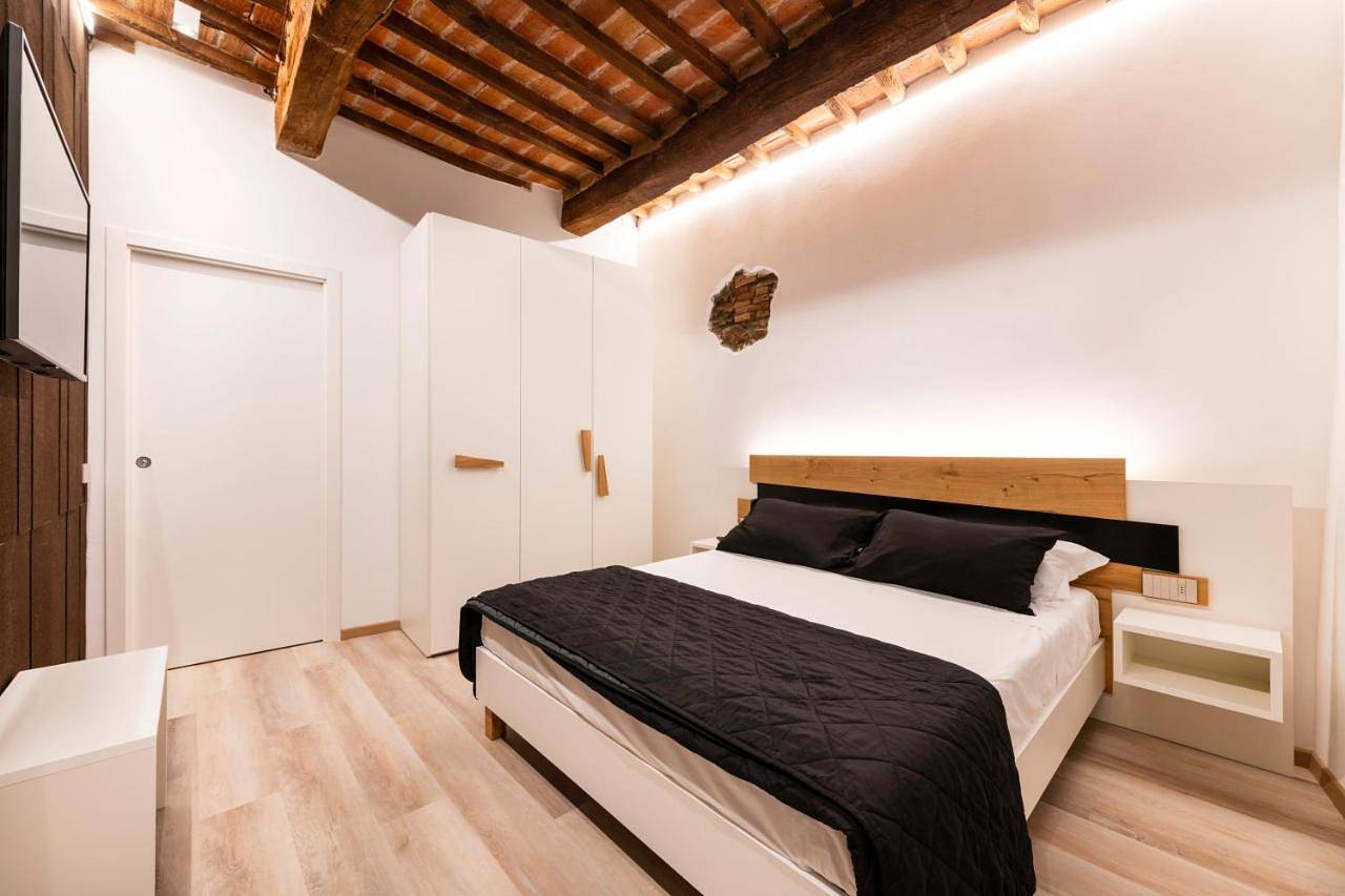 Affittacamere La Rocca Campiglia in Campiglia Marittima, Etruskische kust
