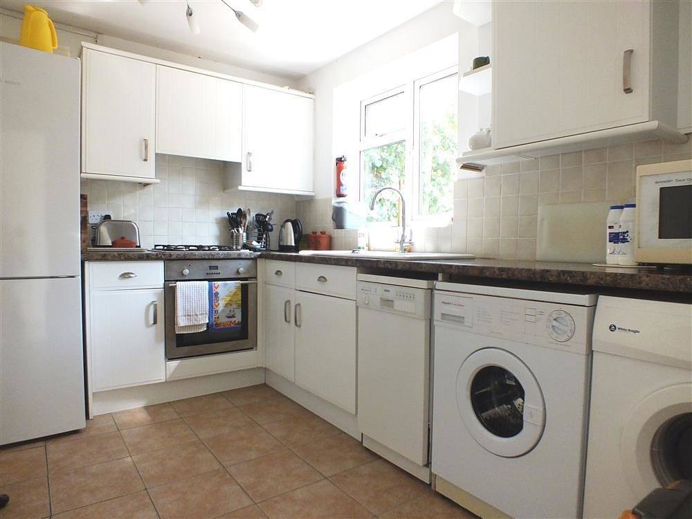 Derlwyn in Newport (Pembrokeshire), Pembrokeshire