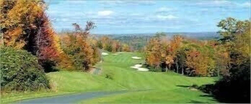 Blockhütte für 8 Personen, mit Terrasse und Whirlpool sowie Garten - 1