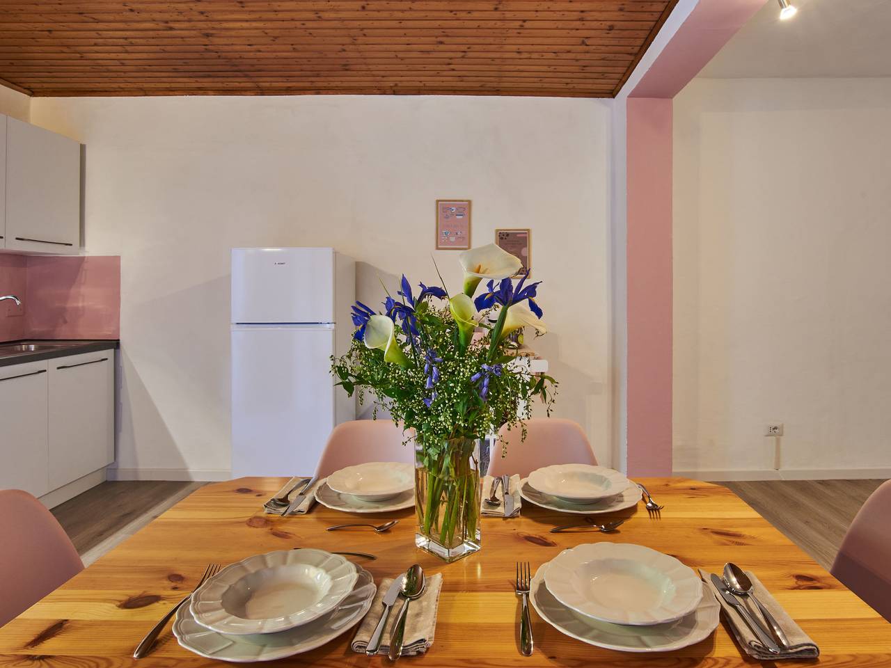 Ganze Wohnung, Ca' Dolce Osteno in Osteno, Claino con Osteno