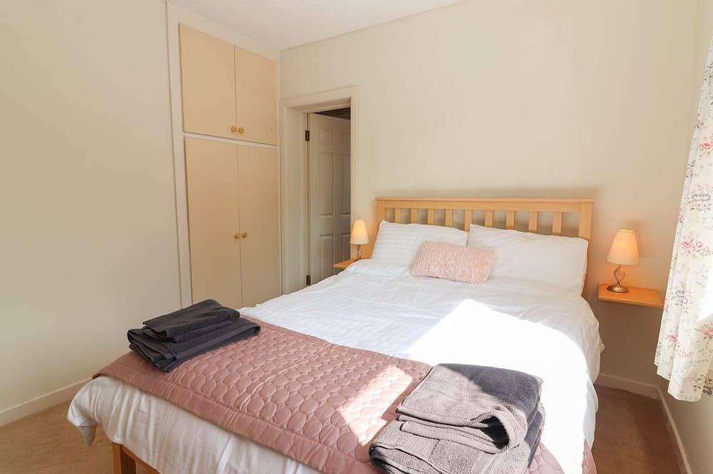 Shannon View, family friendly in Puckane, County Tipperary in Nenagh, Lough Derg