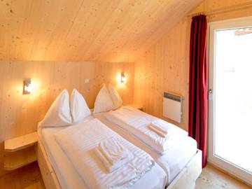 Chalet voor 6 Personen in Sankt Georgen am Kreischberg, Kreischberg, Afbeelding 2