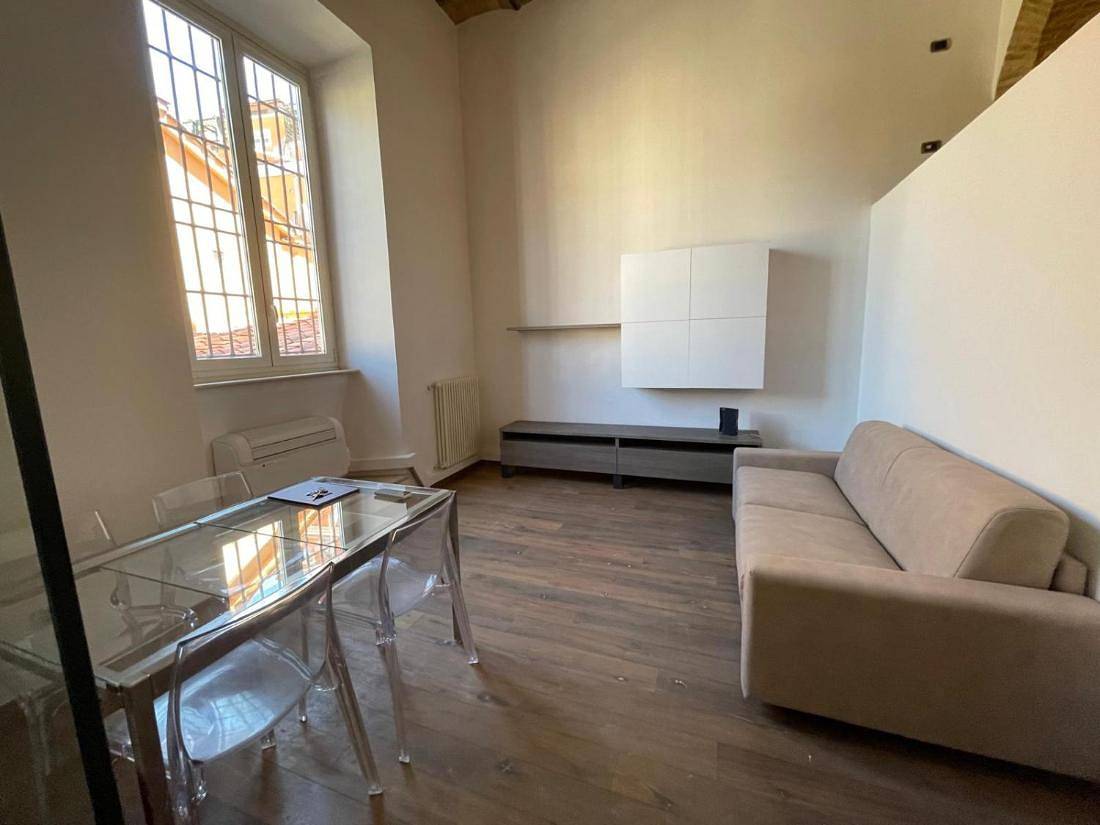 Entire apartment, Foro Romano Apartments D in Rome City Center, Rome