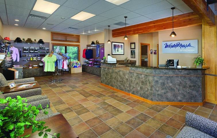 Hotel for 6 people, with hot tub and pool in McCall